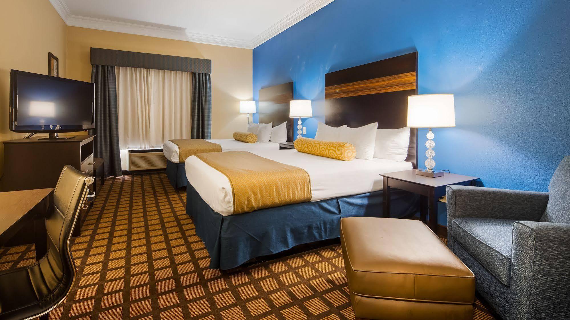 Comfort Inn Saint Paul East Oakdale Экстерьер фото