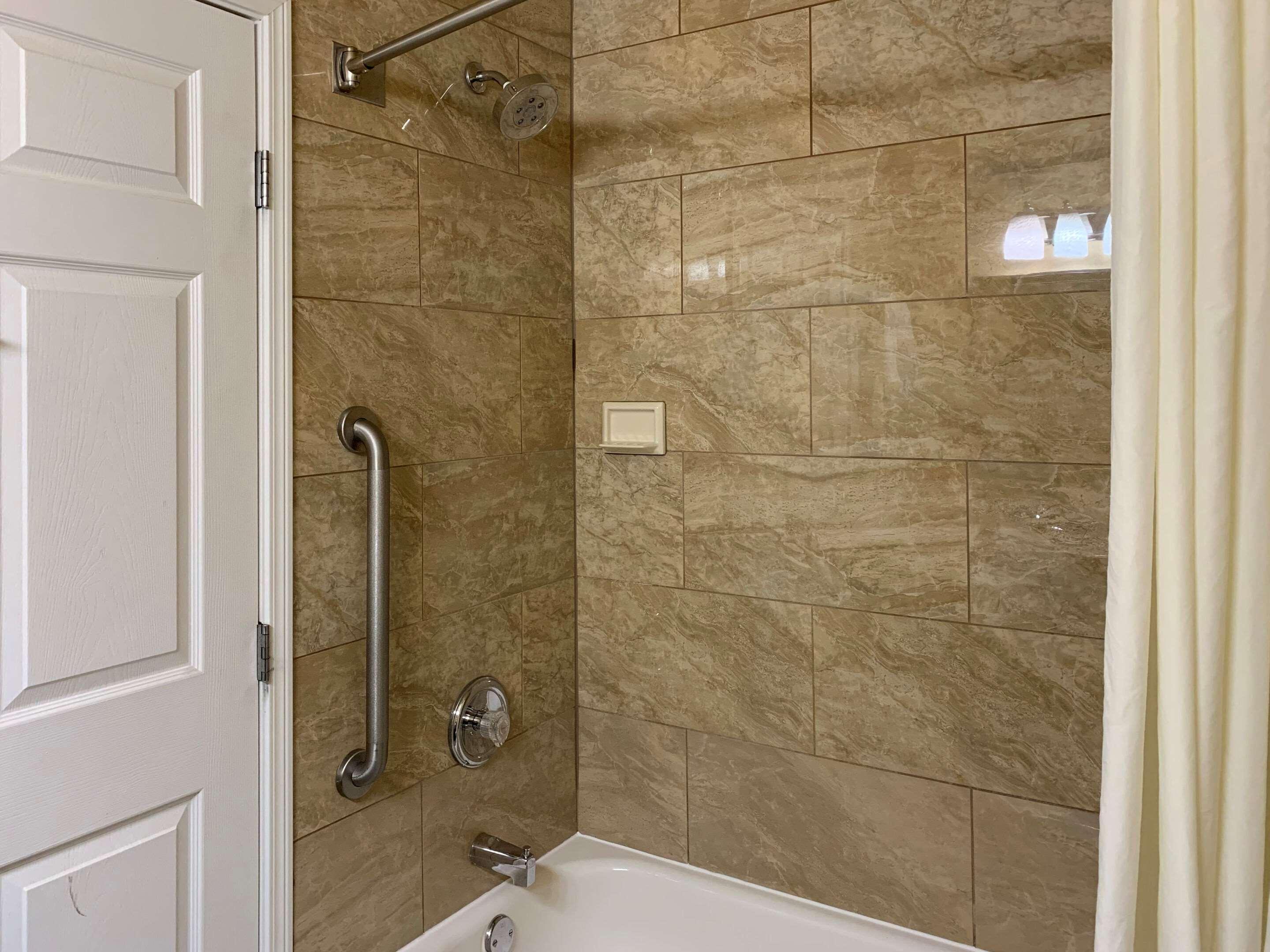 Comfort Inn Saint Paul East Oakdale Экстерьер фото