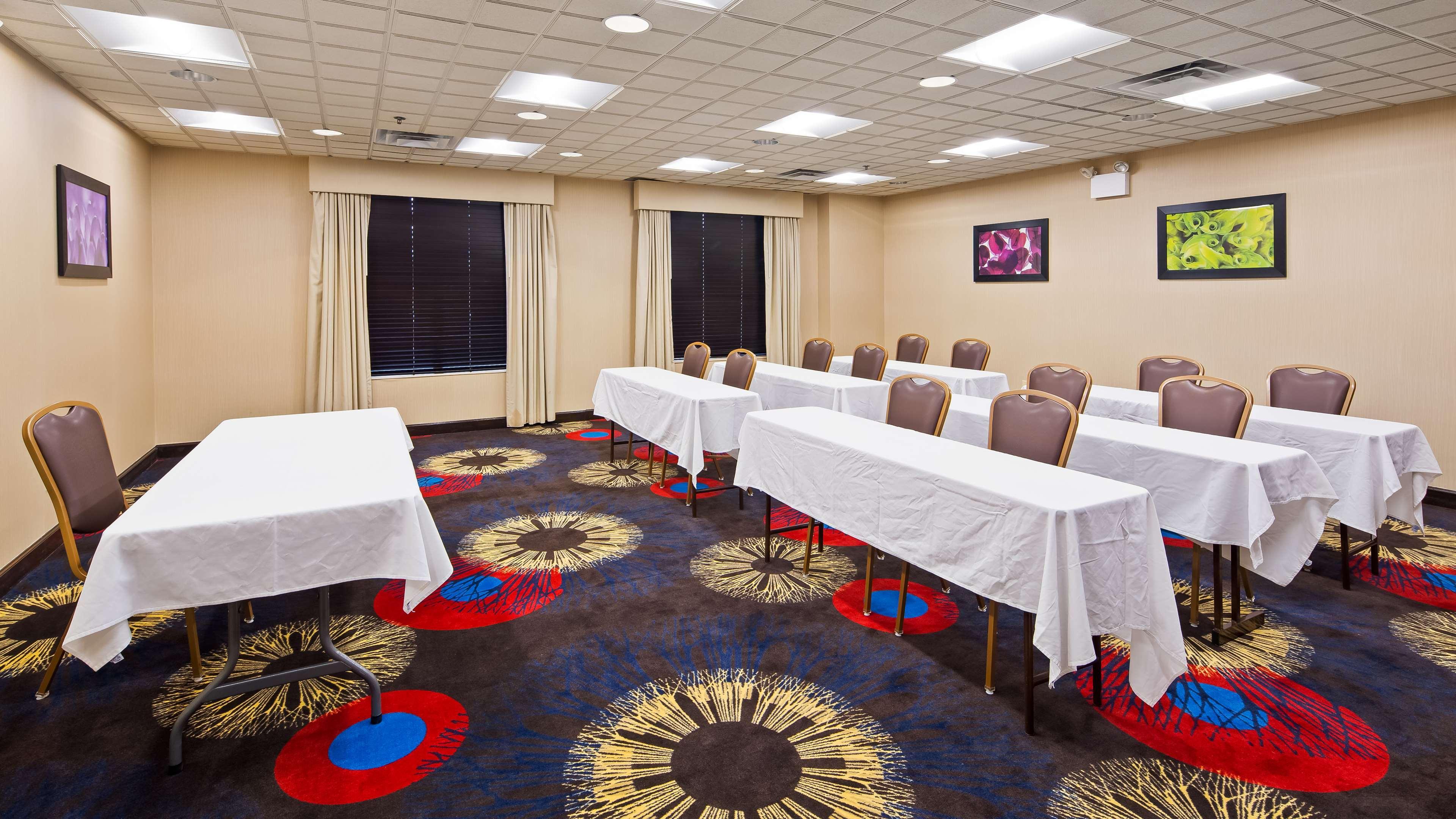 Comfort Inn Saint Paul East Oakdale Экстерьер фото